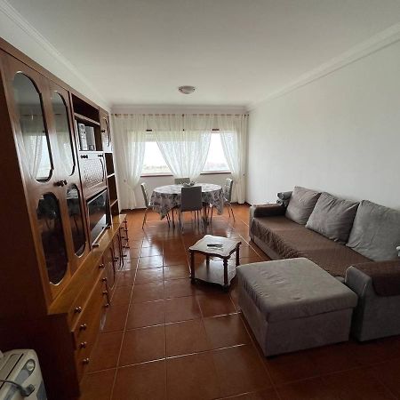 Farol Nascente Appartement Lavra Buitenkant foto